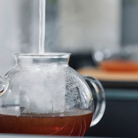 Blanco Choice Wassersysteme