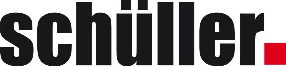 Schüller Logo