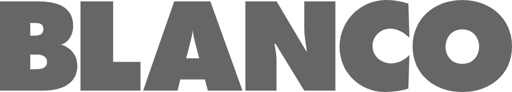 Blanco Logo