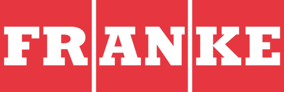 Franke Logo