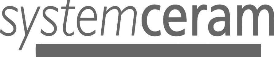 Systemceram Logo
